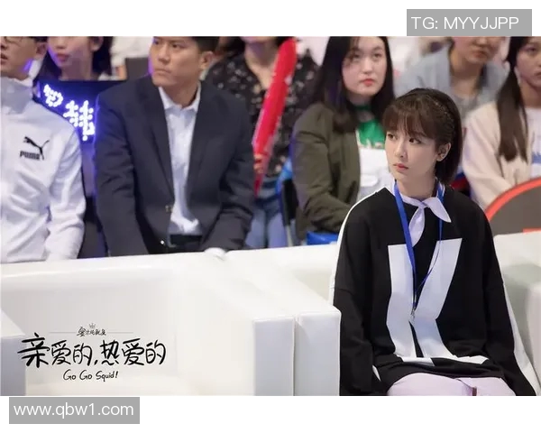 当演员邂逅足球明星他们的爱情与梦想交织的奇幻旅程