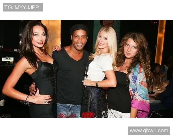 当足球明星沉迷于美色时他们的职业生涯与爱情生活的交织与冲突