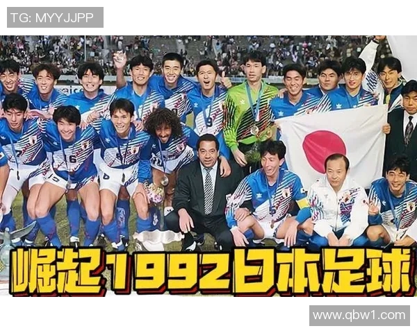 日本校园足球明星崛起的背后故事与未来发展潜力分析