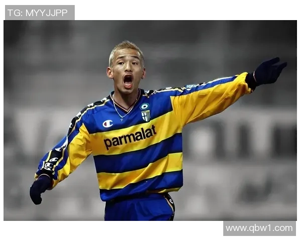 日本足球明星的崛起与成就盘点从中田英寿到香川真司的传奇之路 日本足球明星的崛起与成就盘点从中田英寿到香川真司的传奇之路