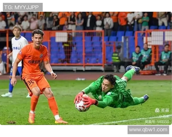 玉溪足球明星有哪些值得关注的视频推荐与精彩瞬间分享