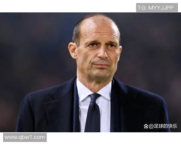 足球明星为续命而拿钱拼搏背后的故事与启示 足球明星为续命而拿钱拼搏背后的故事与启示