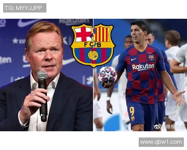 足球明星们的追剧清单这些剧集让他们在赛场之外也能放松心情 足球明星们的追剧清单这些剧集让他们在赛场之外也能放松心情