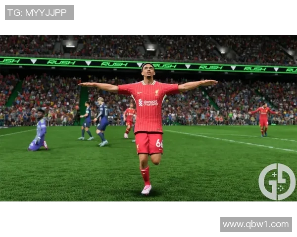 足球明星带球速度排行榜揭晓谁是绿茵场上的闪电之王 足球明星带球速度排行榜揭晓谁是绿茵场上的闪电之王