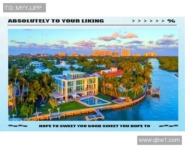 足球明星海外豪宅揭秘奢华生活与独特设计的完美结合 足球明星海外豪宅揭秘奢华生活与独特设计的完美结合