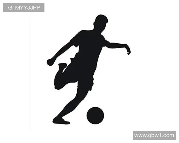 足球明星踢球动作贴纸创意设计让你感受足球魅力与激情的完美结合 足球明星踢球动作贴纸创意设计让你感受足球魅力与激情的完美结合