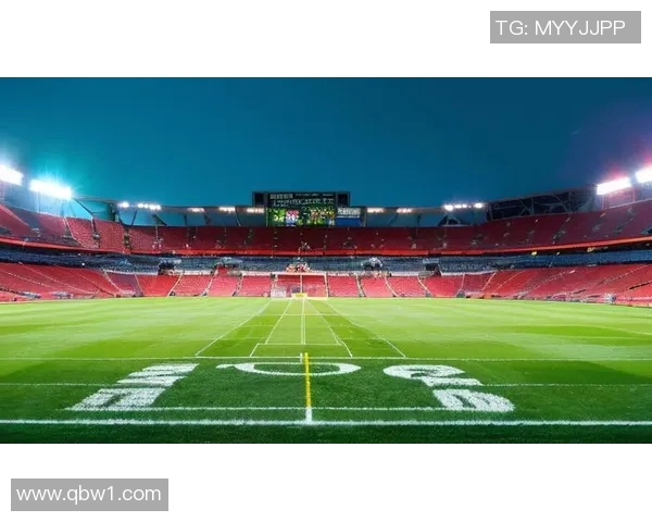 黑客足球明星排名榜揭秘谁是绿茵场上的技术天才与战术大师