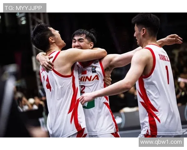 2008年北京奥运会篮球决赛回顾美国队与西班牙队的激烈对决与精彩瞬间