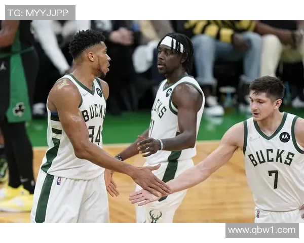 NBA直播雄鹿对阵奇才精彩赛事回顾与分析全场亮点尽在其中