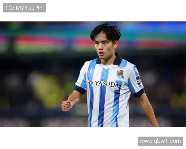 久保建英在新赛季表现亮眼助力球队争冠前景引发球迷热议