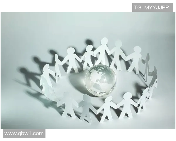 俞长栋:从科技创新到社会责任的多元探索与实践之路 俞长栋:从科技创新到社会责任的多元探索与实践之路