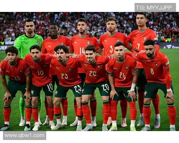 传奇球星C罗的奋斗历程与辉煌成就全景回顾