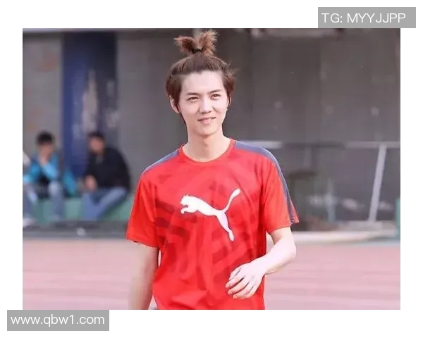 撞脸足球明星的奇妙集合让你大开眼界的相似面孔大盘点 撞脸足球明星的奇妙集合让你大开眼界的相似面孔大盘点