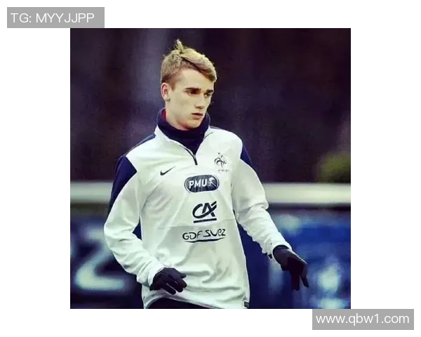 精选优质高清足球明星女性头像展示与分享