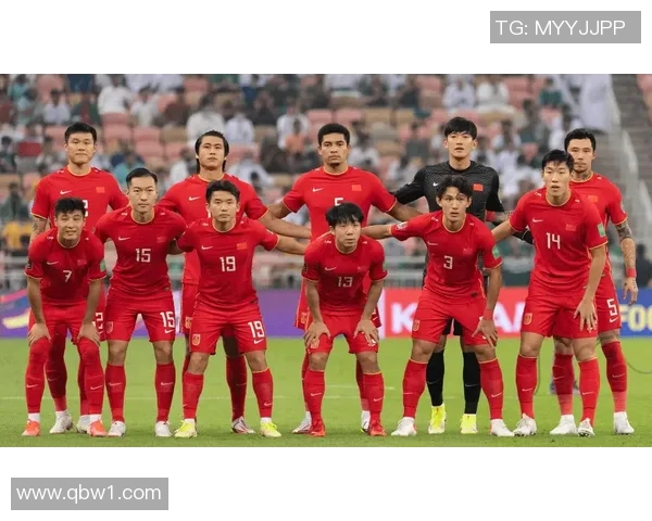 武汉本土足球明星盘点及他们在中国足球历史中的影响与成就 武汉本土足球明星盘点及他们在中国足球历史中的影响与成就