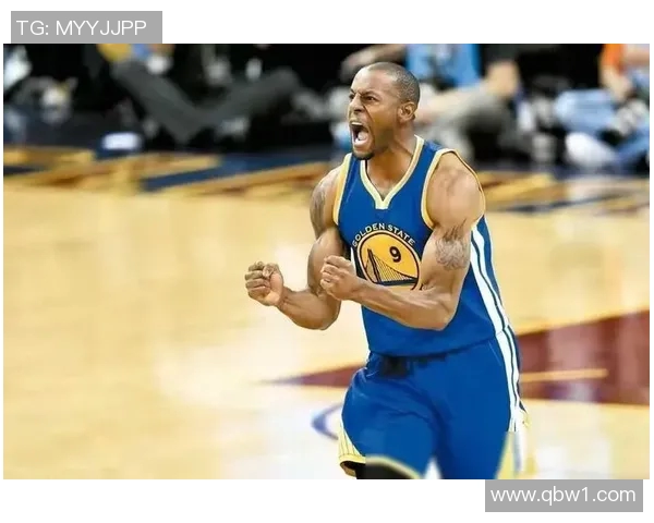 篮球明星的魅力瞬间揭秘通过图像感受他们的激情与风采 篮球明星的魅力瞬间揭秘通过图像感受他们的激情与风采