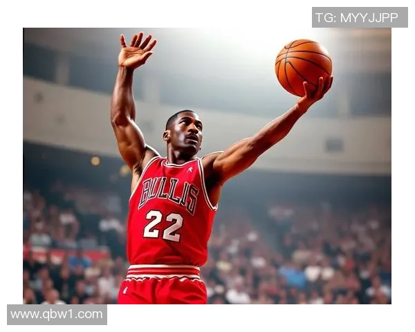 远古篮球明星的传奇故事与时代背景探秘