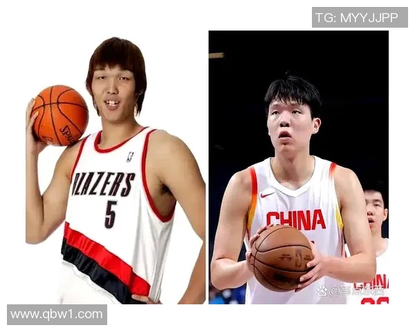 十号篮球明星的外貌特征与风格解析揭秘他们的魅力与个性