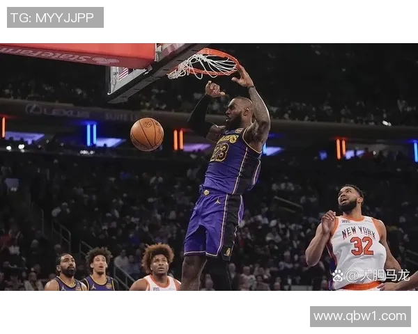 篮球明星腿的力量与优雅探秘运动员的身体艺术之美