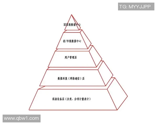 体育品牌标志全解析与设计理念深度剖析
