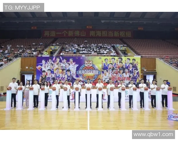 全明星篮球在线直播盛宴尽享精彩赛事与明星球员的巅峰对决