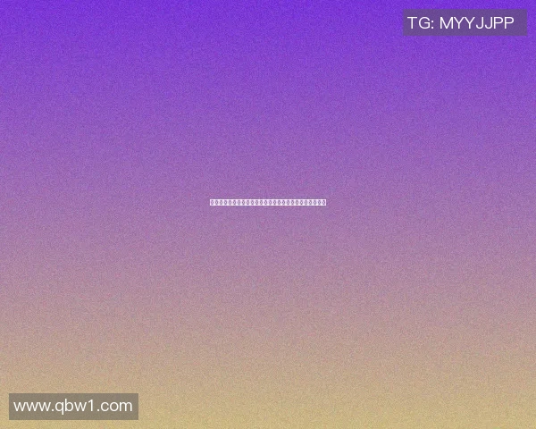 山西篮球明星的崛起与发展历程探讨及其对中国篮球的影响 山西篮球明星的崛起与发展历程探讨及其对中国篮球的影响