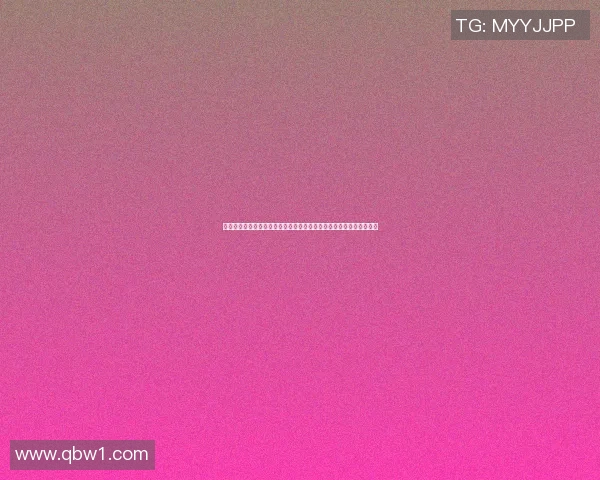 明星篮球帅哥魅力四射的精彩瞬间尽在这里快来欣赏他们的风采与激情 明星篮球帅哥魅力四射的精彩瞬间尽在这里快来欣赏他们的风采与激情