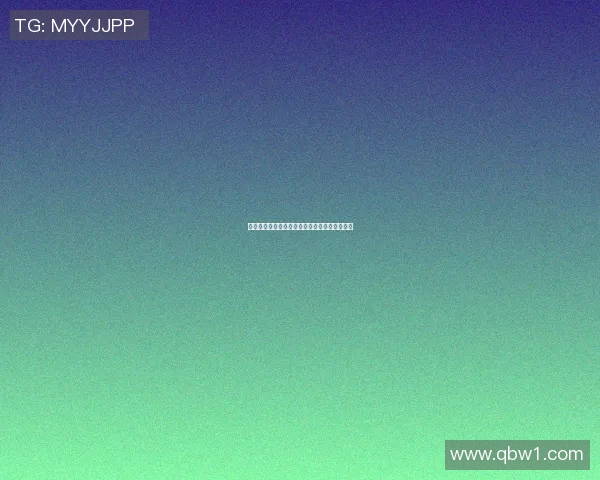 瑶瑶篮球明星的成长之路与梦想追逐的精彩瞬间 瑶瑶篮球明星的成长之路与梦想追逐的精彩瞬间