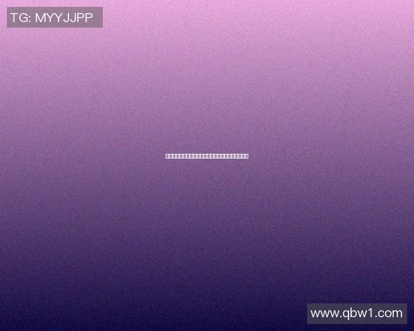 篮球明星伸展训练揭秘提升运动表现的科学方法与技巧 篮球明星伸展训练揭秘提升运动表现的科学方法与技巧