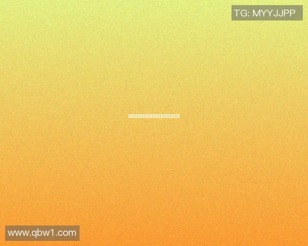 篮球明星弗的传奇之路与赛场背后的奋斗故事 篮球明星弗的传奇之路与赛场背后的奋斗故事